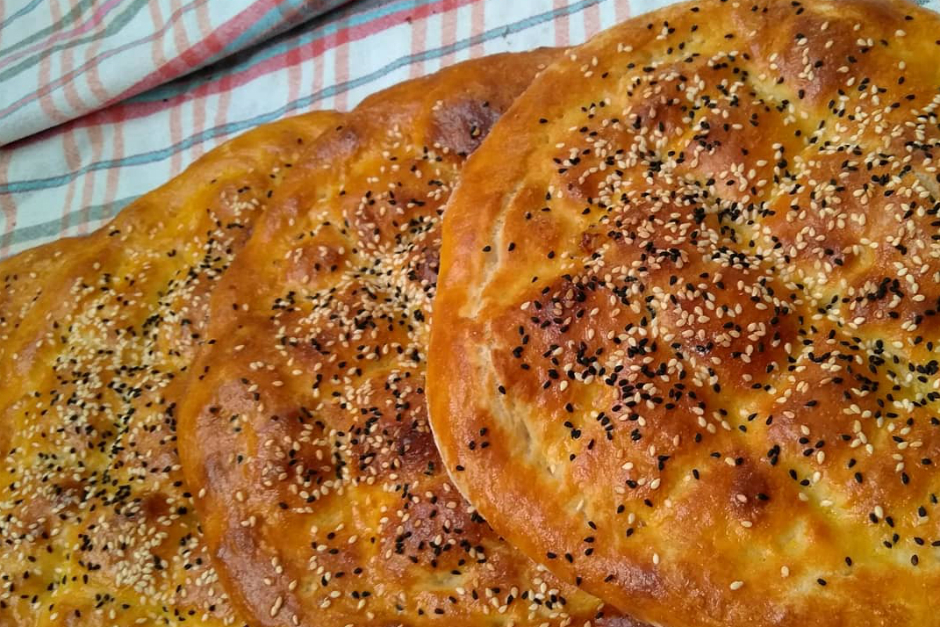 yemek com