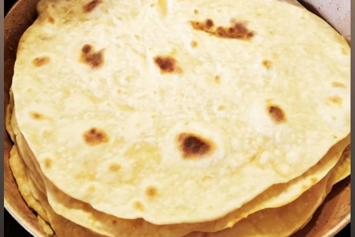 yemek com