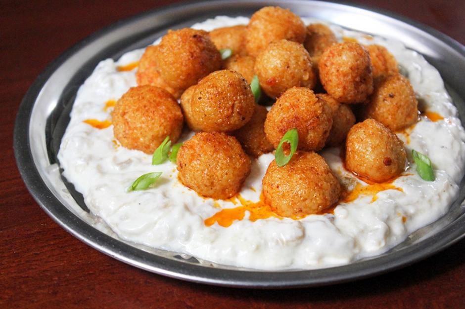 iftara ne pisirsem kolay ve ekonomik 17 iftar yemegi yemek com