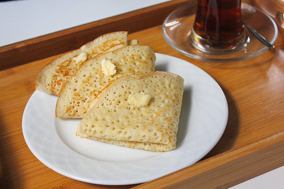 cizleme