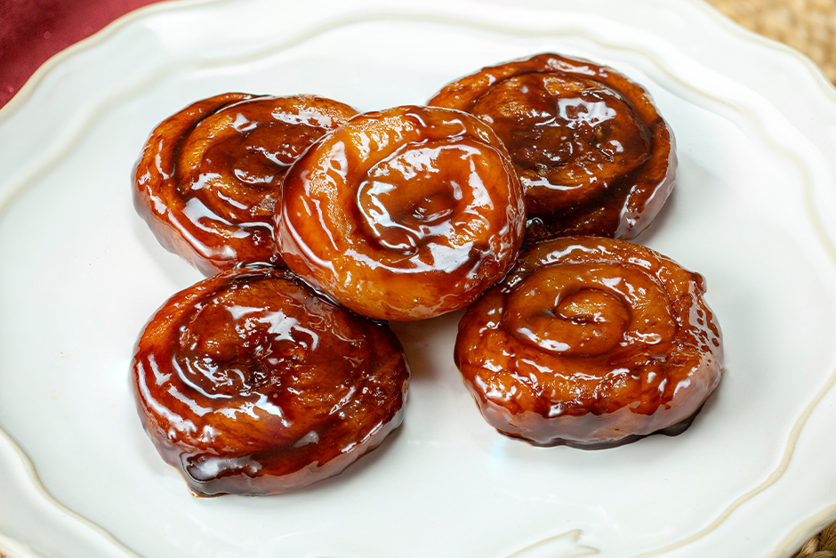 gullurikya tarifi nasil yapilir videolu yemek com