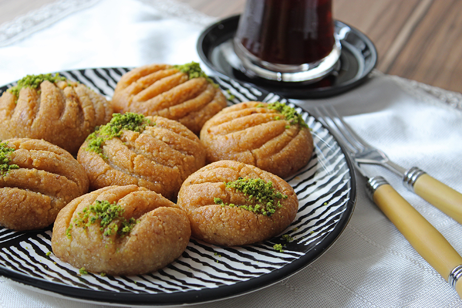 yemek com