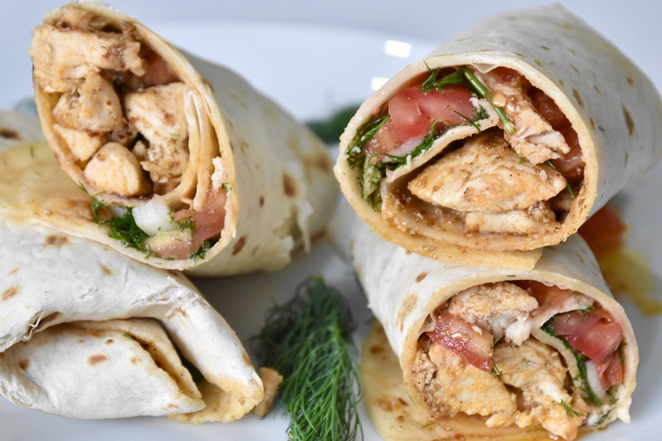 evde tavuk tantuni tarifi nasil yapilir yemek com