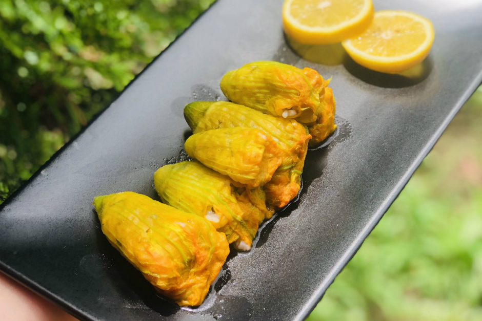 yemek com