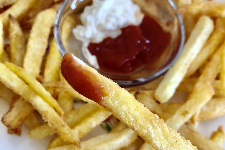 misir unlu patates kizartmasi tarifi nasil yapilir yemek com