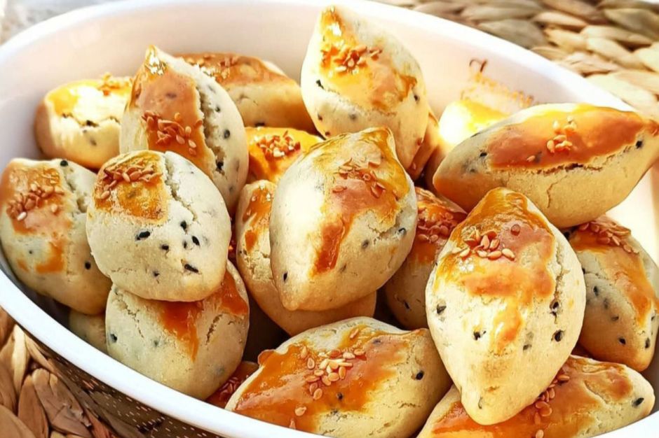 yemek com