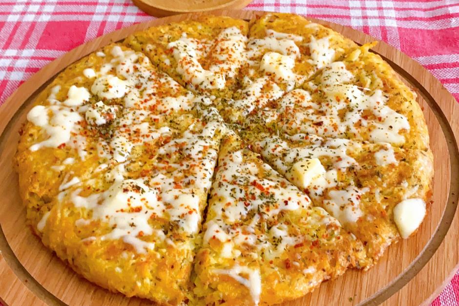 patates pizza tarifi nasil yapilir yemek com yemek com