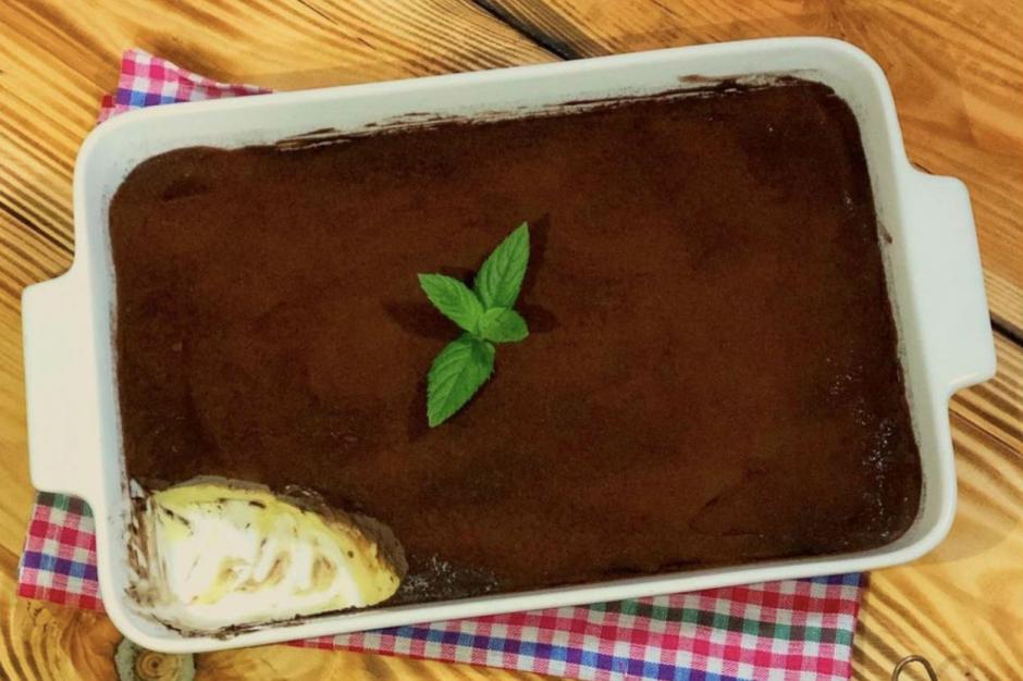 supangleli tavuk gogsu tarifi nasil yapilir yemek com