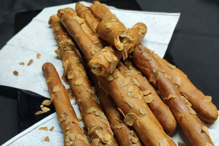 file bademli galeta tarifi nasil yapilir yemek com