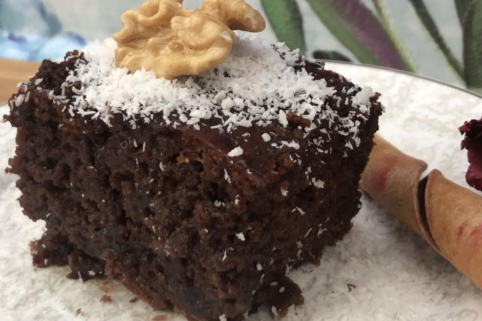 islak kakaolu kek tarifi nasil yapilir yemek com