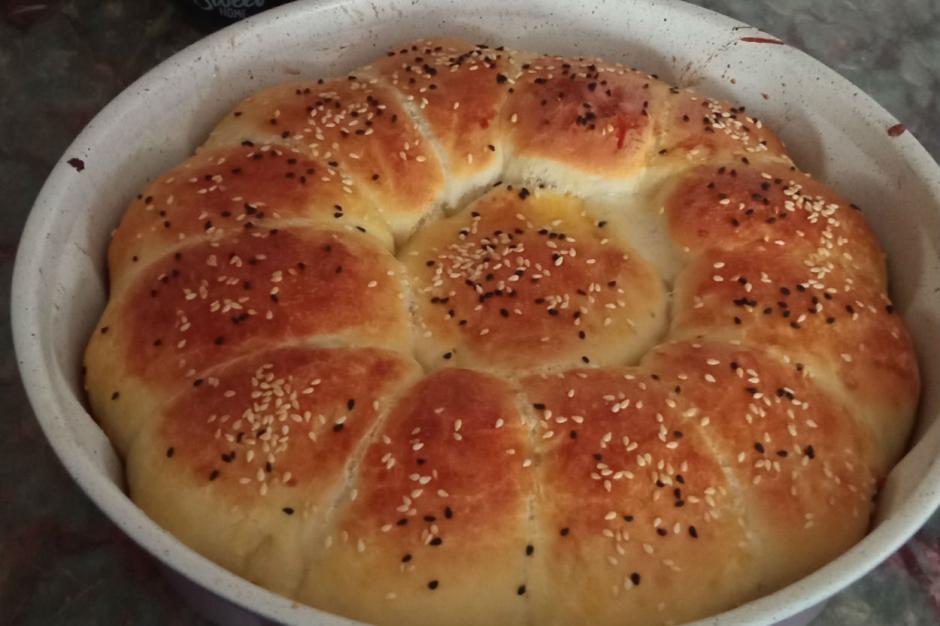 pofuduk pogaca tarifi nasil yapilir yemek com