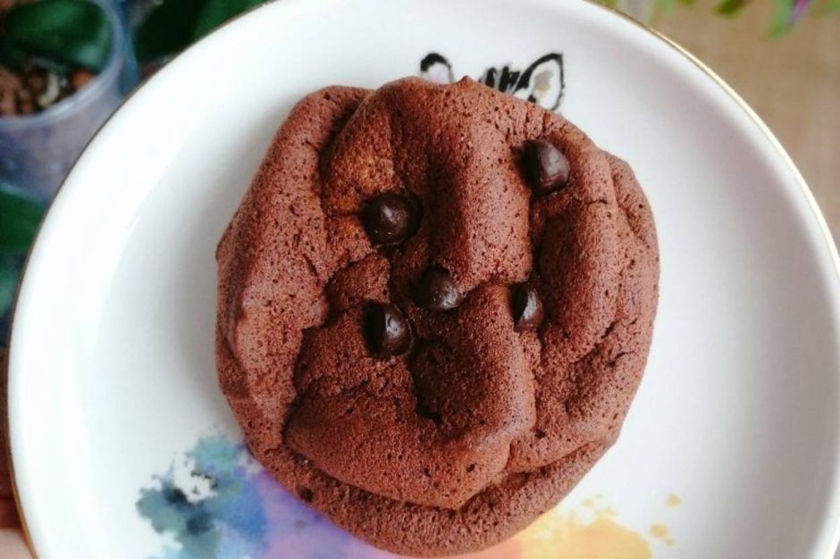 3 malzemeli bulut kurabiye tarifi nasil yapilir yemek com