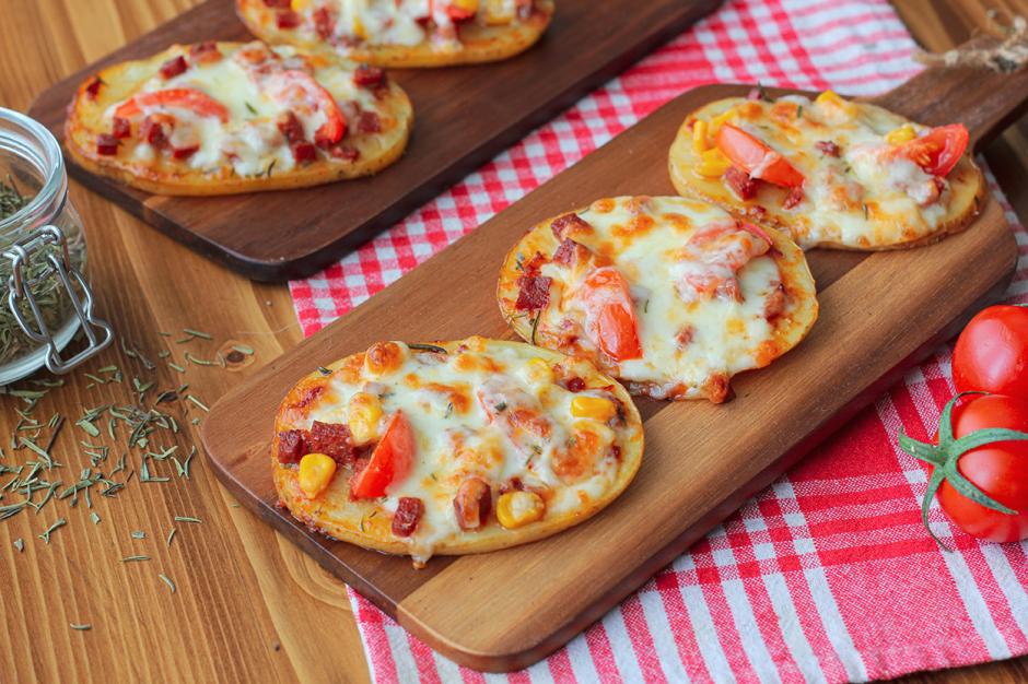 patates dilim pizza tarifi nasil yapilir resimli anlatim yemek com