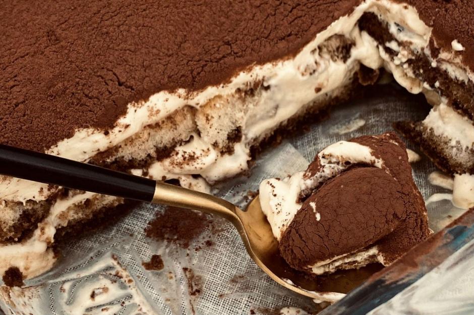 cig yumurtasiz tiramisu