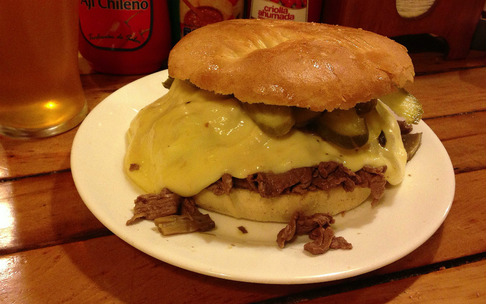 barros-luco-burger-sandvic
