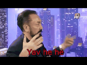 turkgif