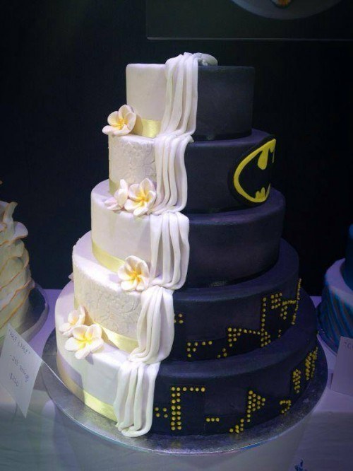 whengeekswed