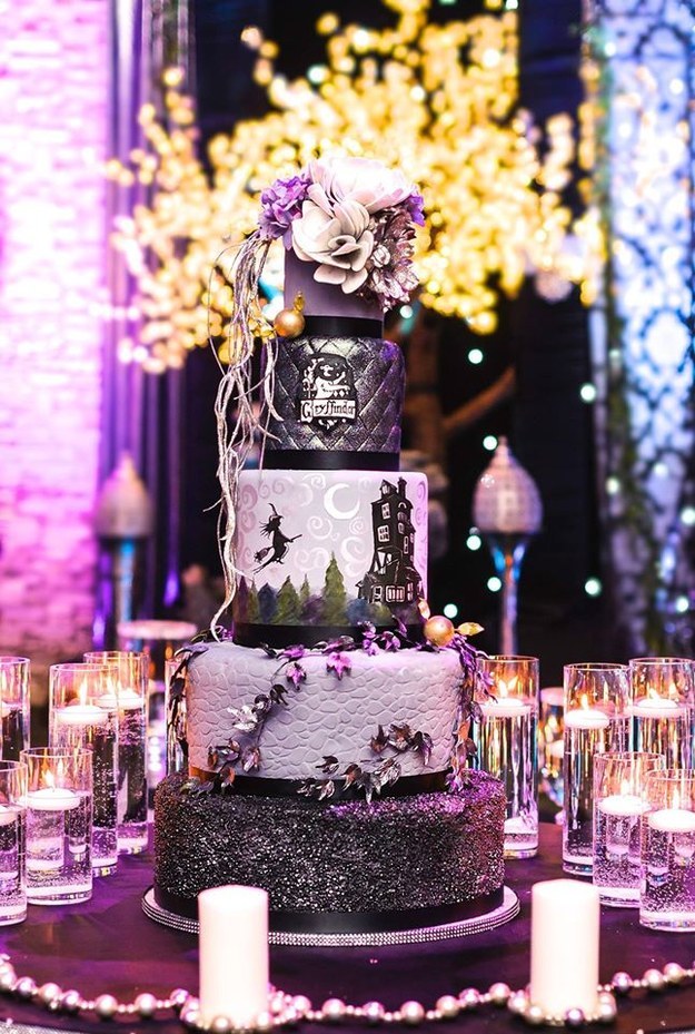 finecakesbyzehra