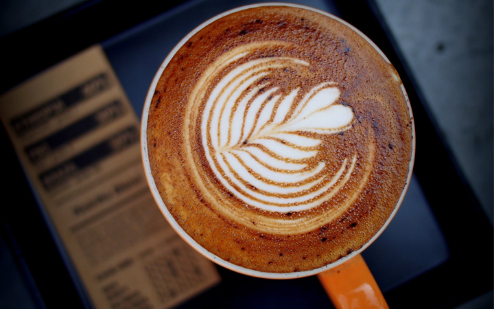 latte-art-nedir-ornekleri