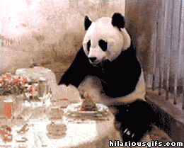 panda-hesap