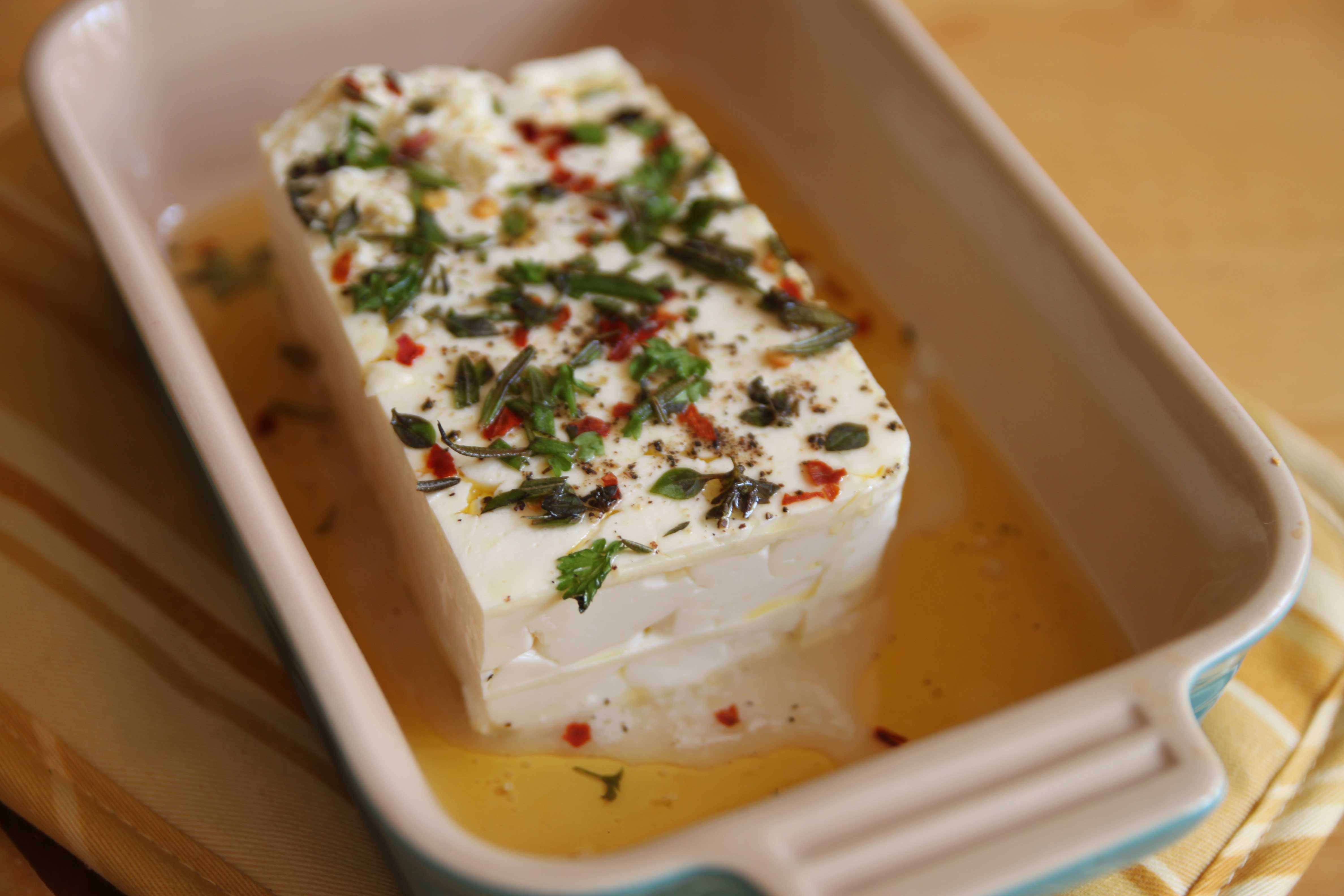 branappetit - peynir son kullanma tarihi