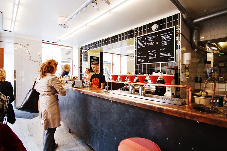 whatsupsthlm - stockholm'de ne yenir - drop coffee