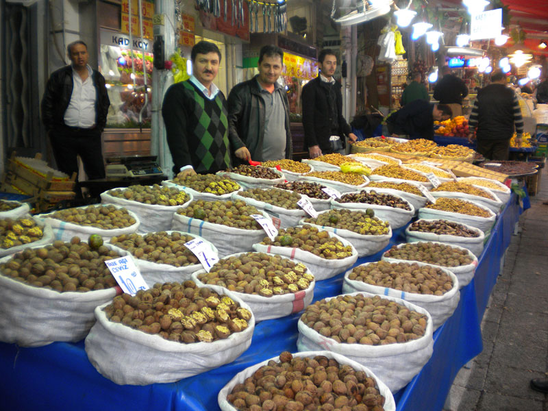 http://www.btch.org.tr/page/?p=icerik&q=tuz-pazari-pazar-yeri&id=169 | btch