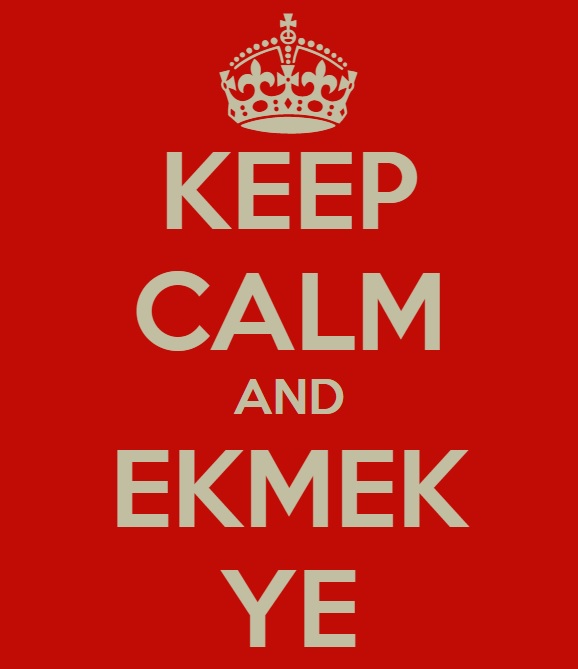 keep-calm-and-ekmek-ye