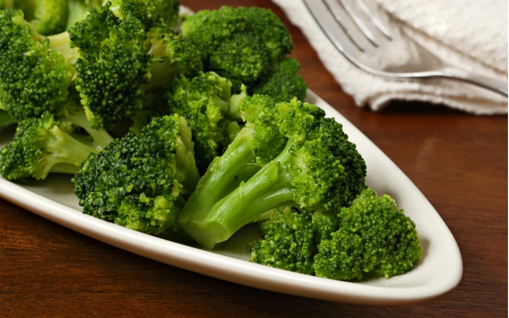 brokoli-yeme-sebepleri-manset