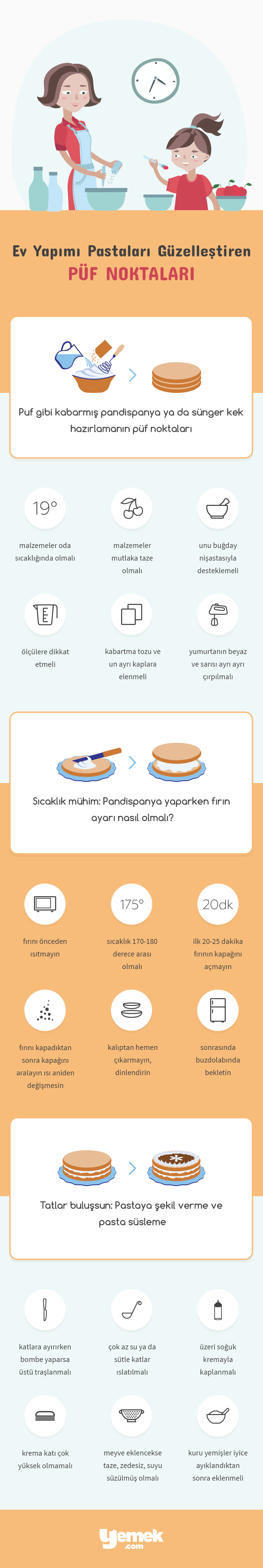 ev-yapimi-pasta-puf-noktalari-infografik