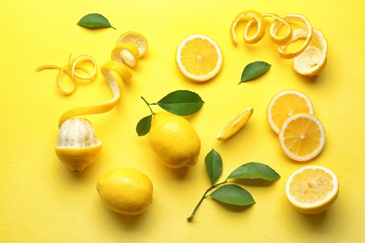 pratik-bilgiler-limon