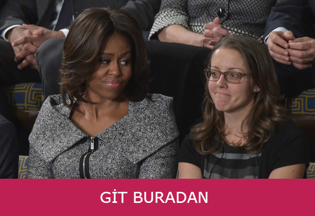 michelle-obama-caps