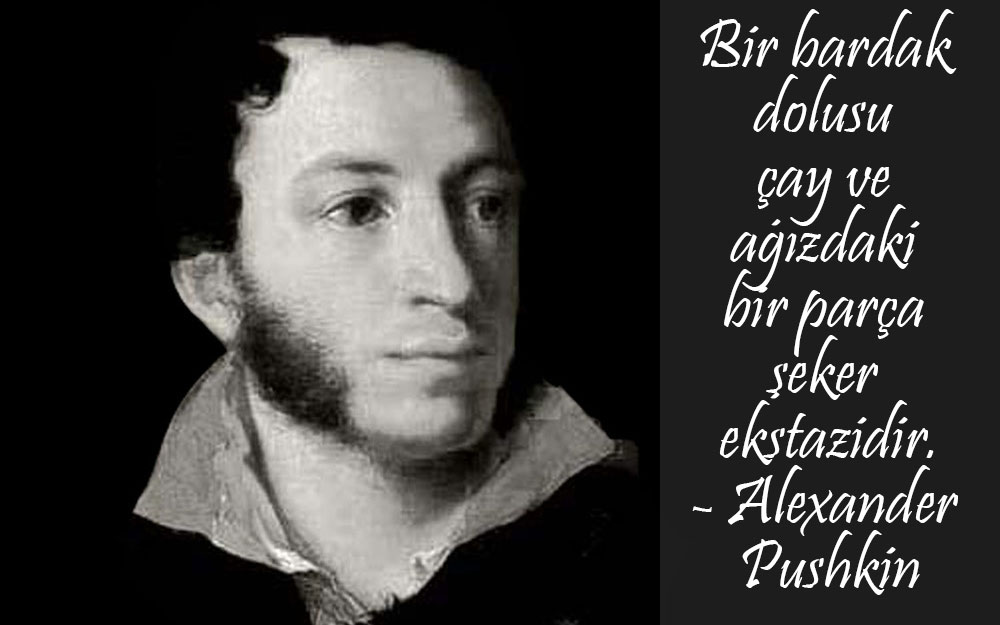 Alexander-Pushkin