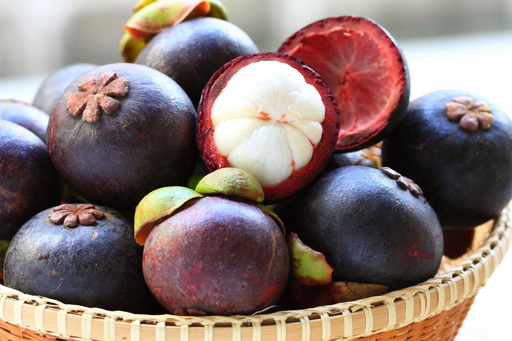 health-benefits-of-fruit