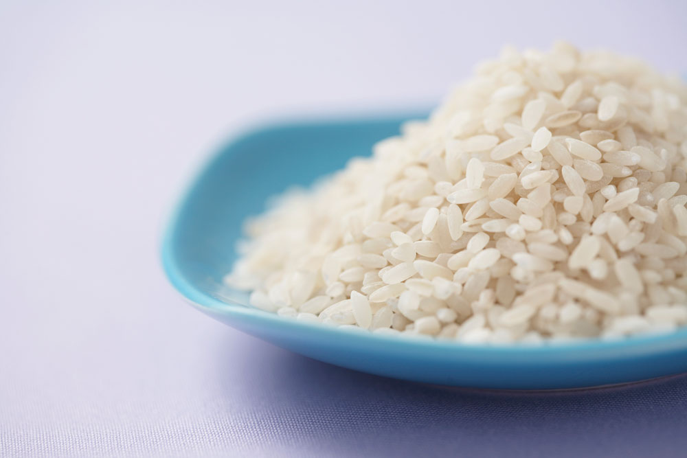 http://www.theveganrd.com/2015/03/white-rice-resistant-starch-and-vegan-diets.html | .theveganrd