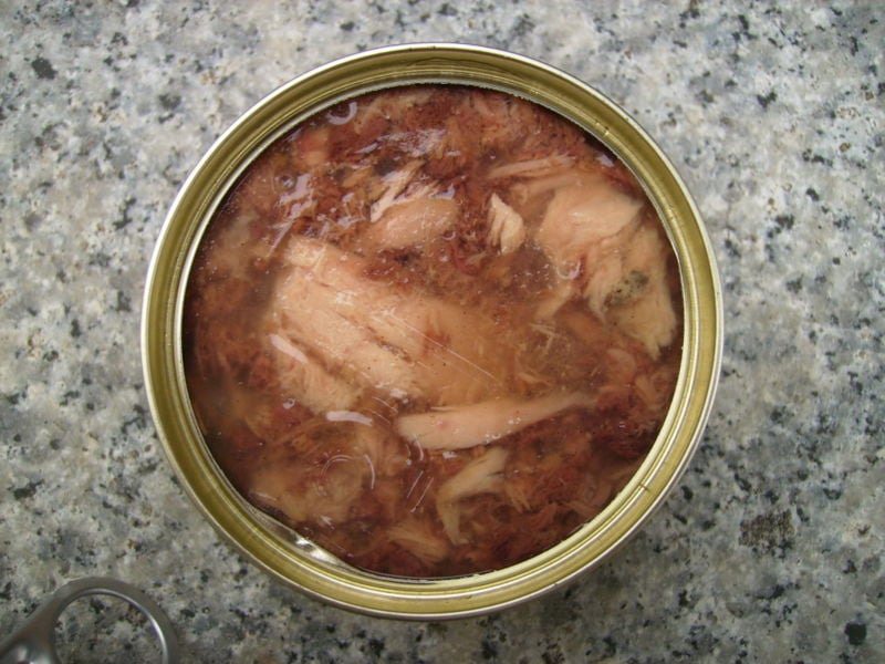 https://de.wikipedia.org/wiki/datei-canned-cat-food1.jpg | wikipedia