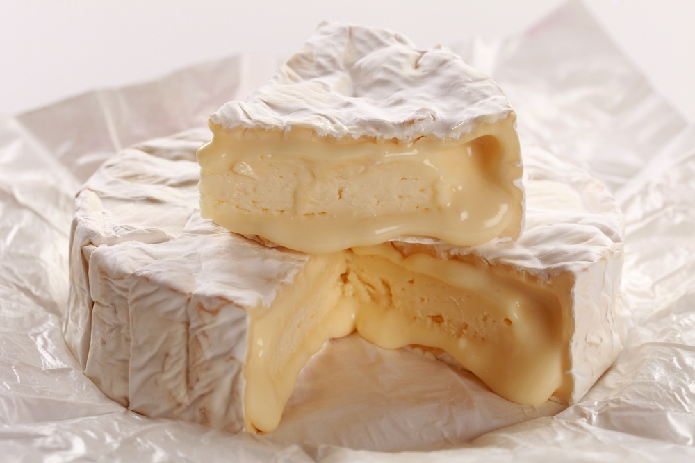 camembert-peyniri