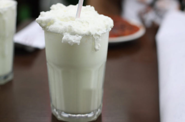 ev-yapimi-ayran