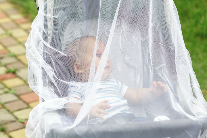 bebekleri-sivrisineklerden-nasil-koruyabiliriz-shutter