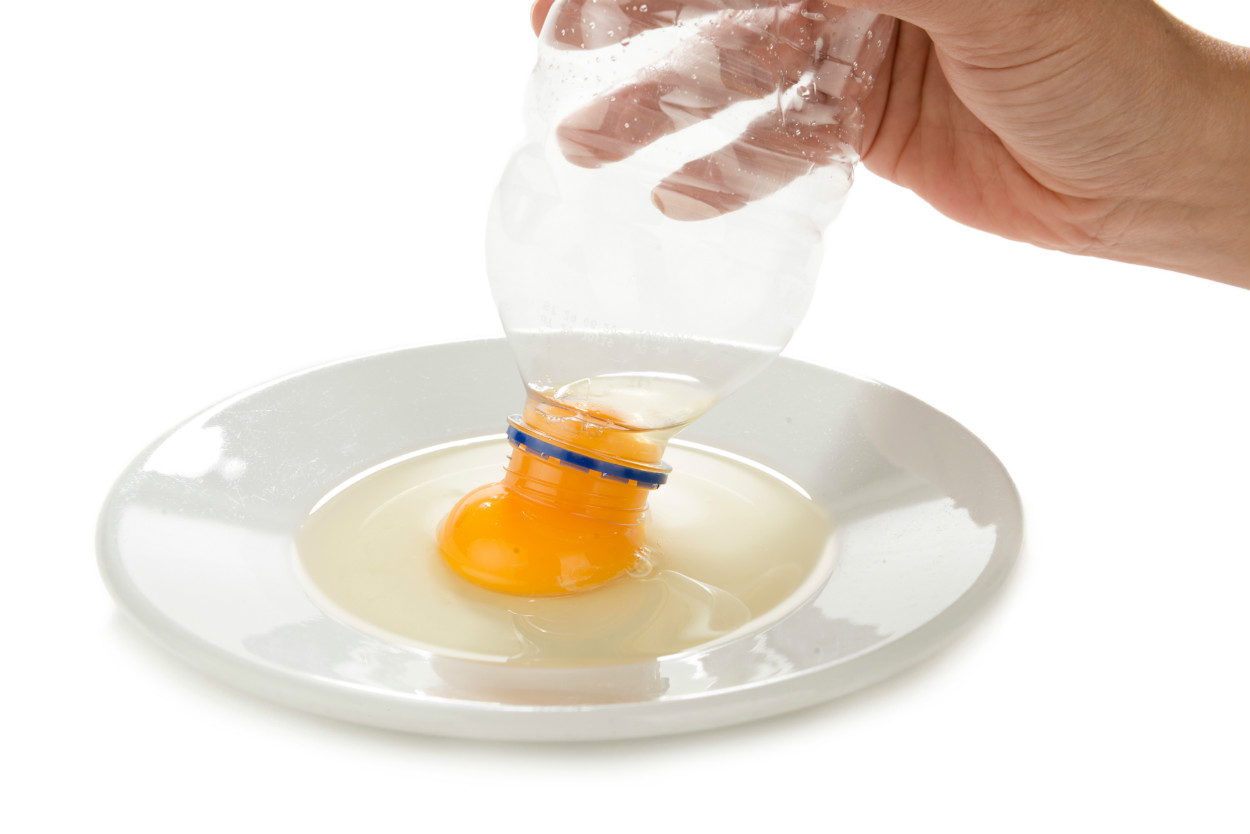 yumurta-sarisini-ayrma-yeni-kasim-2020