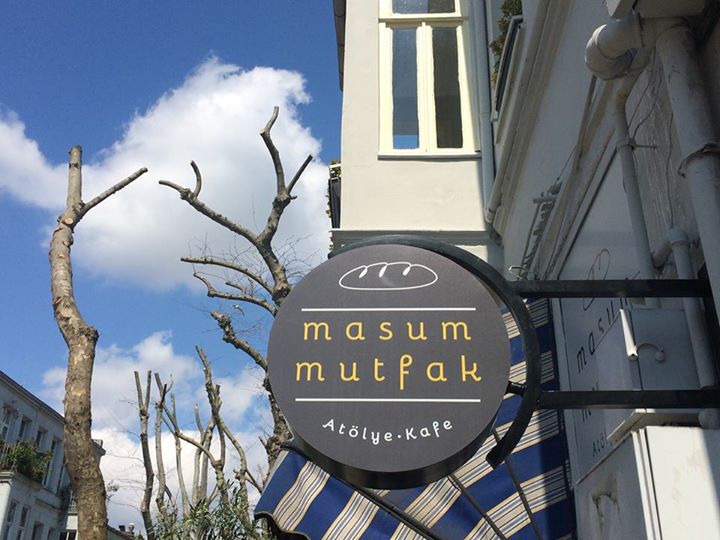 Heyecanınızı Bir Nebze de Olsa Bastıracak İlk Buluşmaya Uygun 8 Sakin