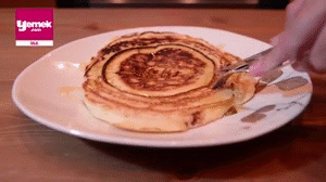 cikolatali-pancake