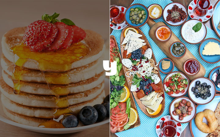 pancake-brunch-2016-yemek-trendleri