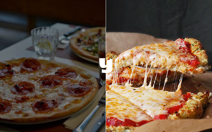 pizza-2016-yemek-trendleri