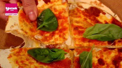 lavas-pizza-pratik-lezzetler