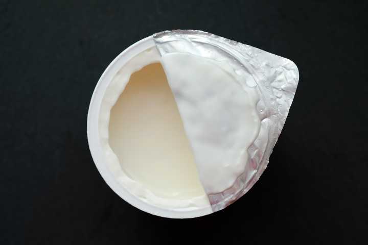 yogurt-kabi-shutter-1