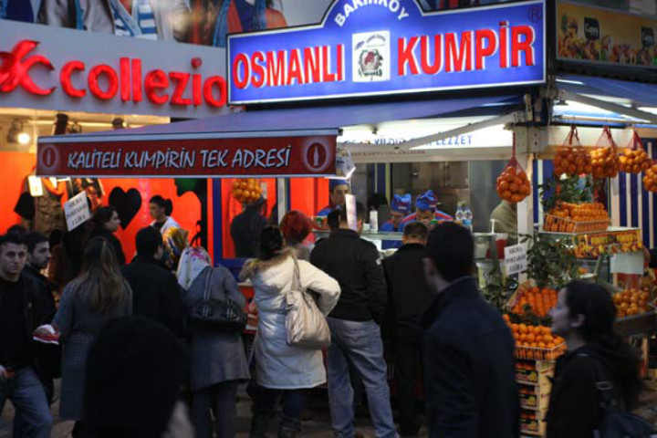 osmanlikumpir