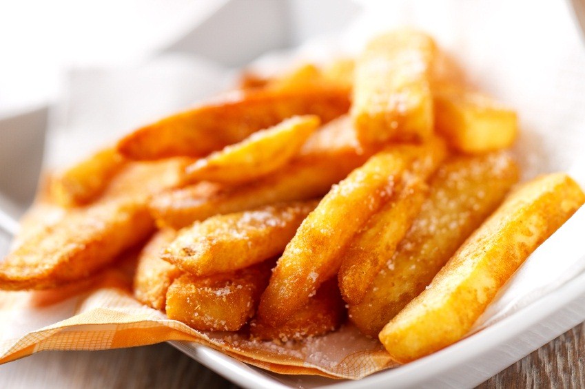 foodnavigator-usa.com