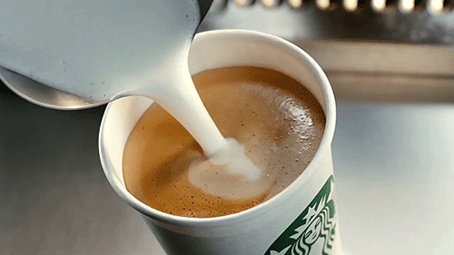 http://wifflegif.com/tags/45450-latte-gifs | wigglegif