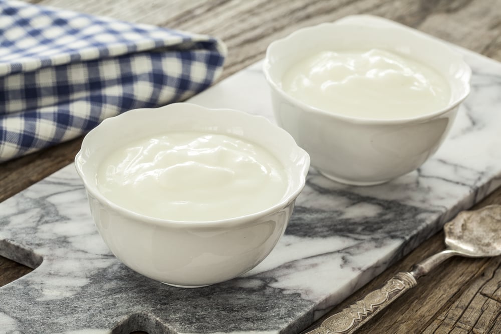 yogurt-iftar-sofrasi